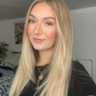 chloe moore