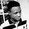 samuel adedamola