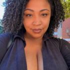 Sandra Wilson