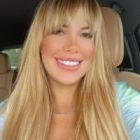 Becky Taylor