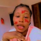 Charlotte Allotey