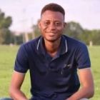 Felix Kofi katre