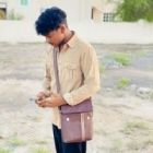 Faiz Zubair