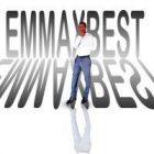 Emmanuel OMOHJAH
