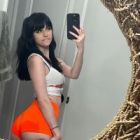 Nora jane