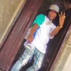 Mike Eli