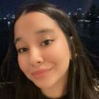 Batoul Hijazi
