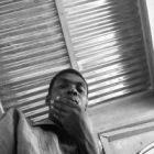 Freeman Kwame Adzornor