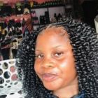 Ify perpetual