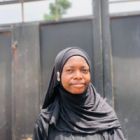 Faidat ayomide