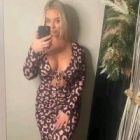 Millfoxy