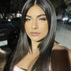 Danielaa diaz