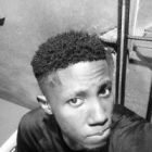 Emmanuel Monday