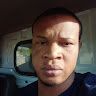Lukman Imran