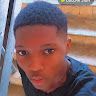 Emmanuel Lawson