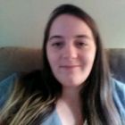 Helen beatrice