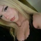 Vicky Queenly