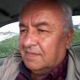 mehmet ali yılmaz