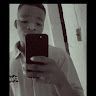 Balogun Adedayo