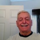 Bill Lane