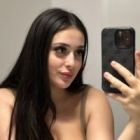 Cristina Narcista