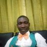 Ekong Kufre