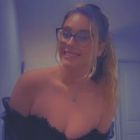 Alysa Schenck