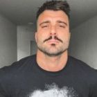 Robert Paulson