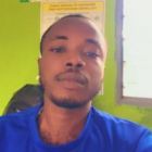 Emmanuel Dzissah
