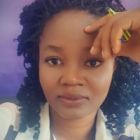 Elizabeth Ugochi