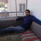 Erdi Sener