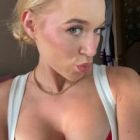 Kenzie James Ella