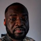 Abdul Rashid