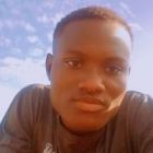 Danso Foster