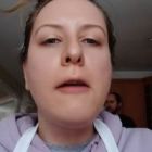 Hon jenni
