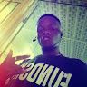 Usman Popoola