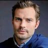 Jamie Dornan
