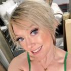 Margaret jones