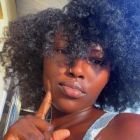 Samuella Awurama Fianko