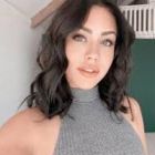 Isabella Rodriguez