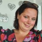Elisa Brown