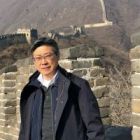 Nolan Huang Li