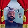 Obinna Nwodo