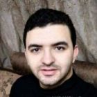 Amir haddad