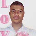 Godwin