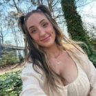 Lily Bexley