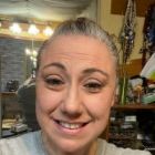 Amanda Sue