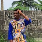 Nwaodu Chigozirim Sunday