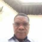 ISIBOR SIMON