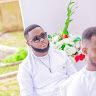Iammichael gh (michaelgh)